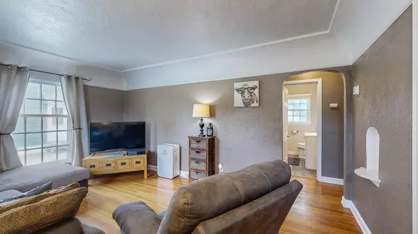 Rochester, MN 55904,1211 8th AVE SE