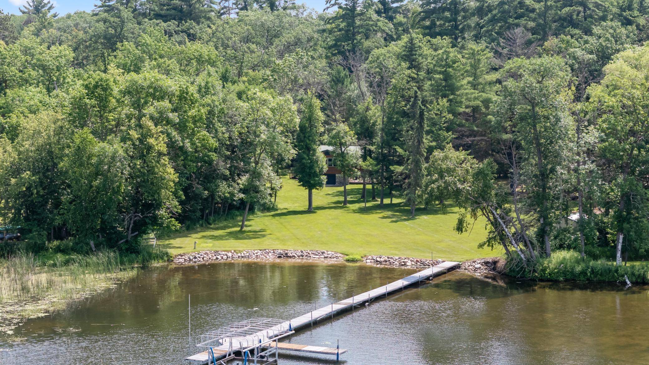 Center Twp, MN 56465,26952 Alpha LN
