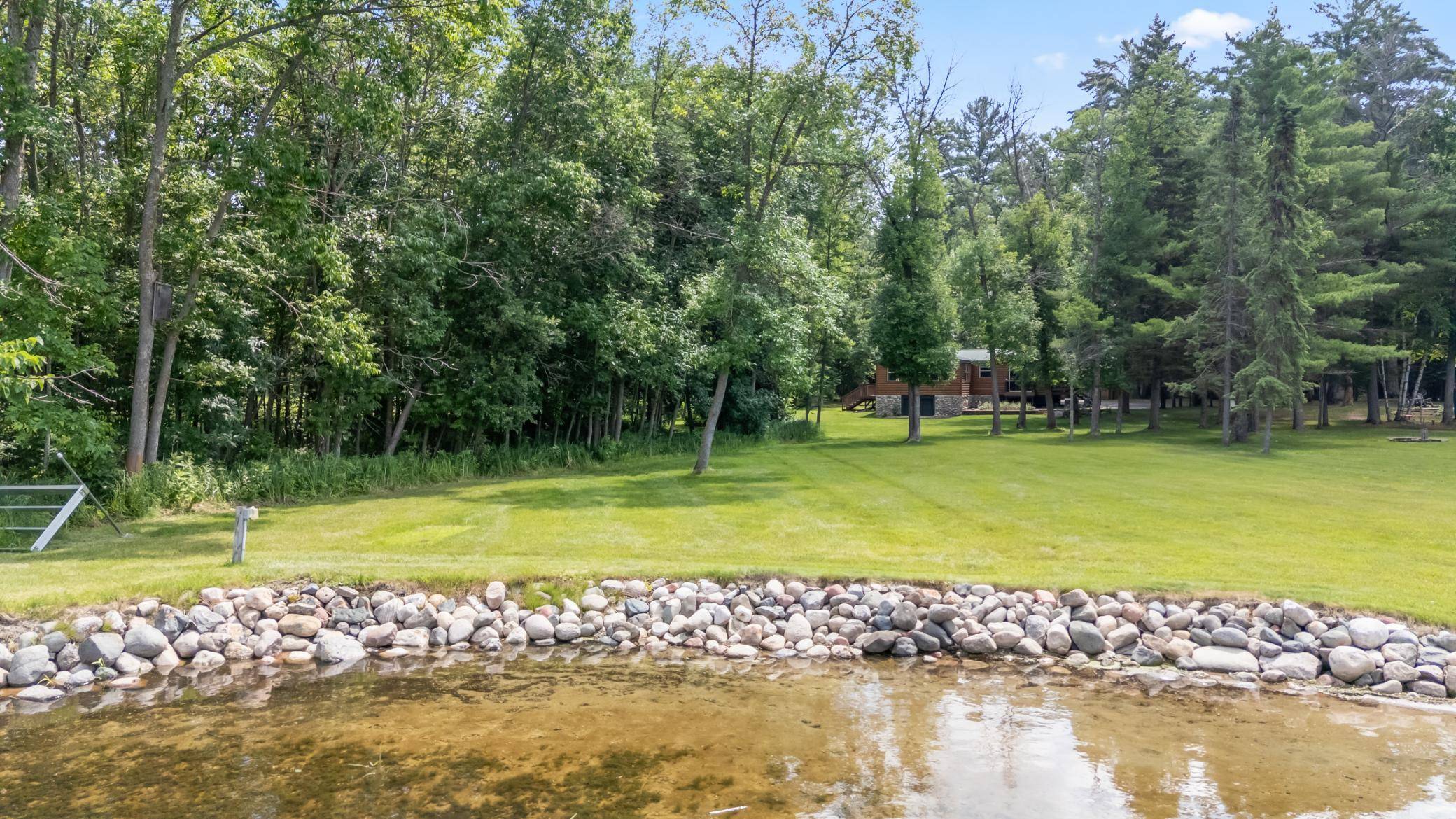 Center Twp, MN 56465,26952 Alpha LN