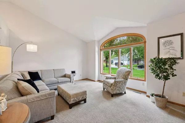 Waconia, MN 55387,1378 Dunsmore DR