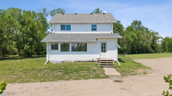16677 18th ST SE, Gardner, ND 58036