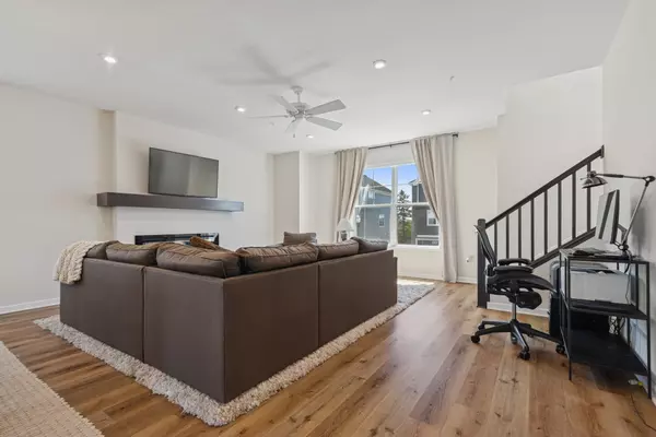 Cottage Grove, MN 55016,6645 Jody AVE S