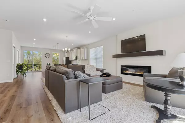 Cottage Grove, MN 55016,6645 Jody AVE S