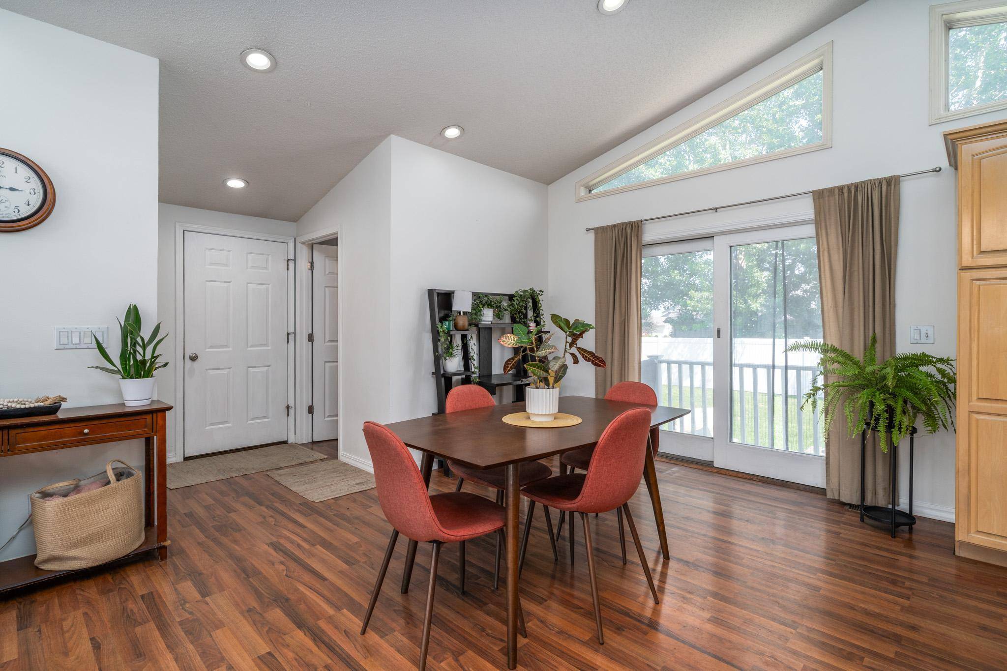 Crookston, MN 56716,1620 Evergreen DR