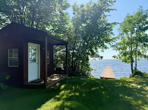 Lakeside Twp, MN 56342,21393 324th PL
