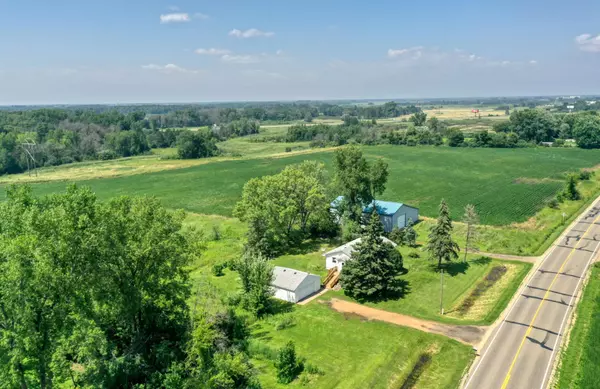 Lino Lakes, MN 55038,8225 20th AVE
