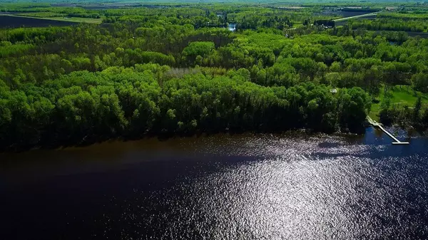 Baudette, MN 56623,Lot 9 - TBD Driftwood LN NW