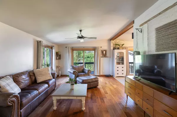 La Crescent Twp, MN 55947,3001 Kelly RD