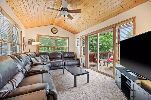 Plymouth, MN 55446,4545 Terraceview LN N