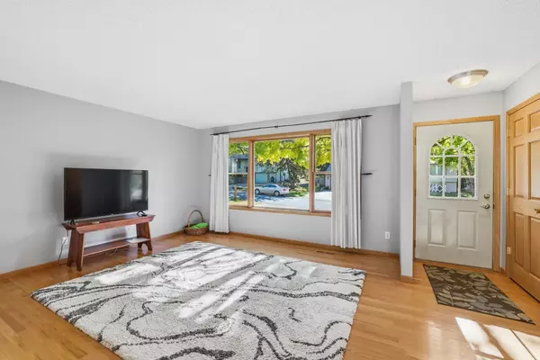 Burnsville, MN 55337,2108 Friendship LN