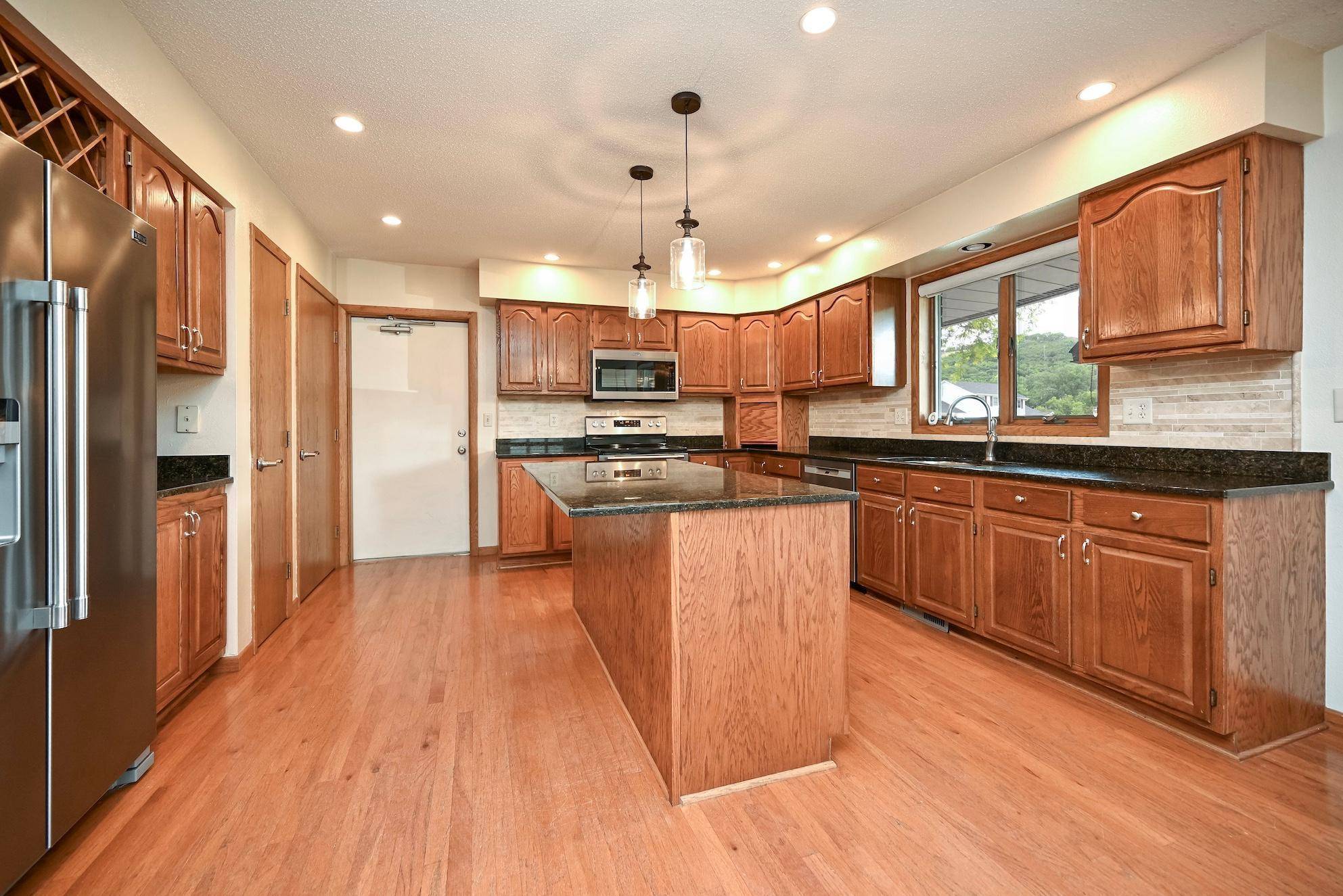 Winona, MN 55987,63 Debi Lei DR