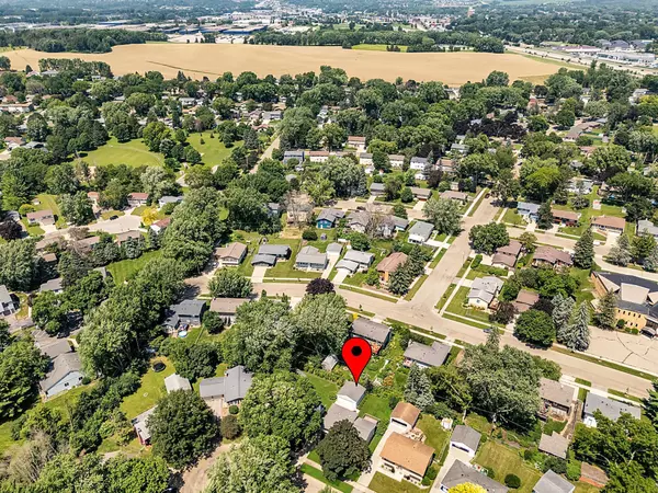 Rochester, MN 55901,2026 Northgate CT NW