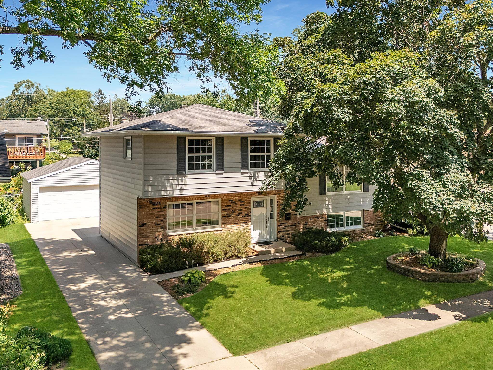 2026 Northgate CT NW, Rochester, MN 55901
