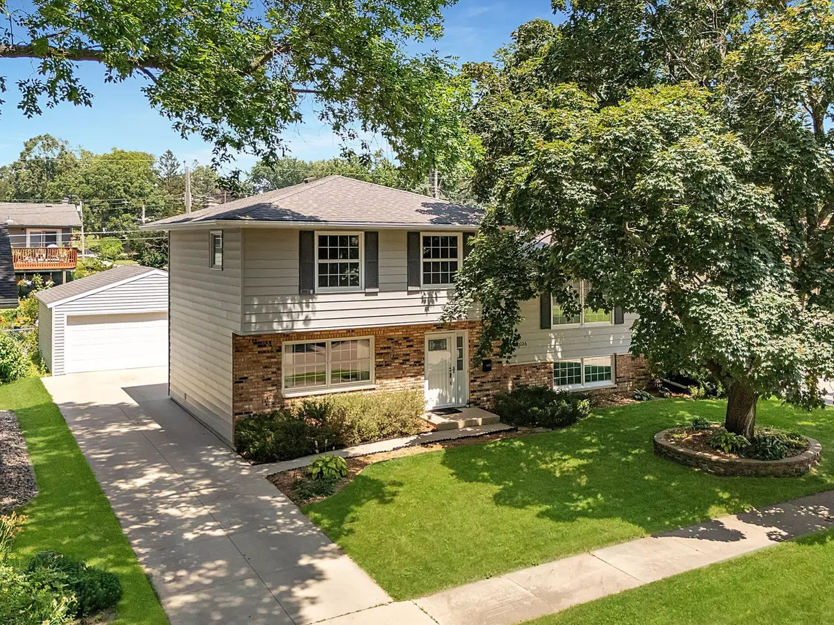 Rochester, MN 55901,2026 Northgate CT NW