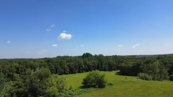 Motley, MN 56466,34497 Quiken RD