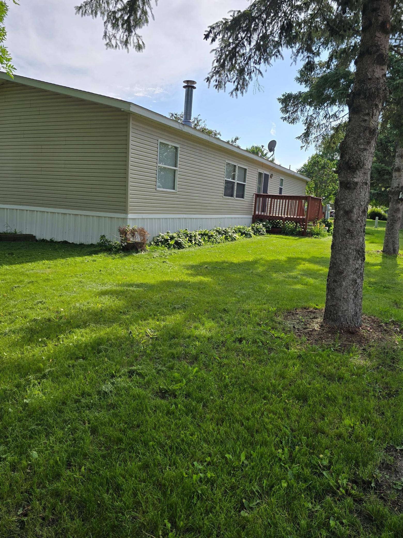 108 Hilton CT, Mankato, MN 56001