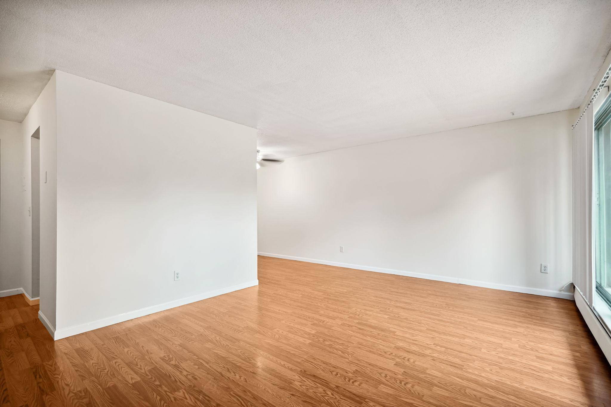Minneapolis, MN 55417,5315 Minnehaha AVE #103