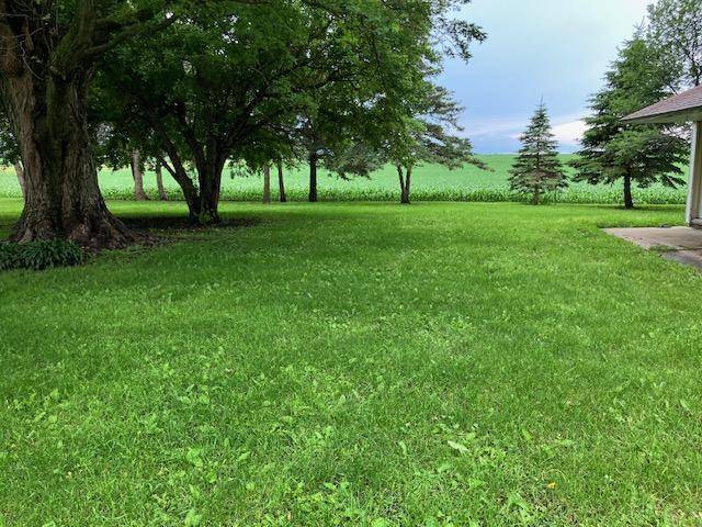 New Richland, MN 56072,358 Cypress AVE