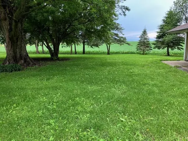 New Richland, MN 56072,358 Cypress AVE