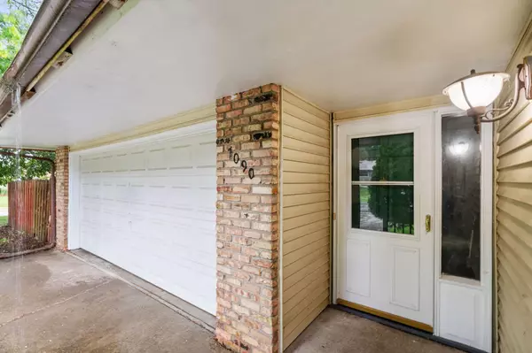 Apple Valley, MN 55124,7090 146th ST W