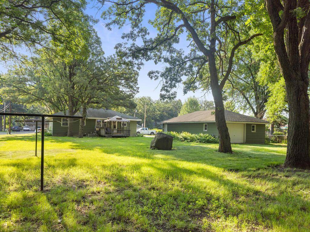 Champlin, MN 55316,11827 Douglas DR N
