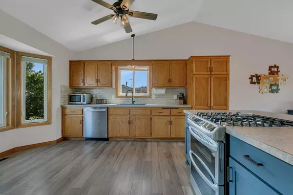 Big Lake, MN 55309,1271 Vernon ST