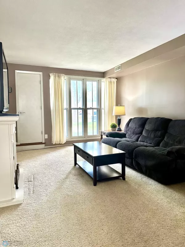 Moorhead, MN 56560,835 23rd AVE S