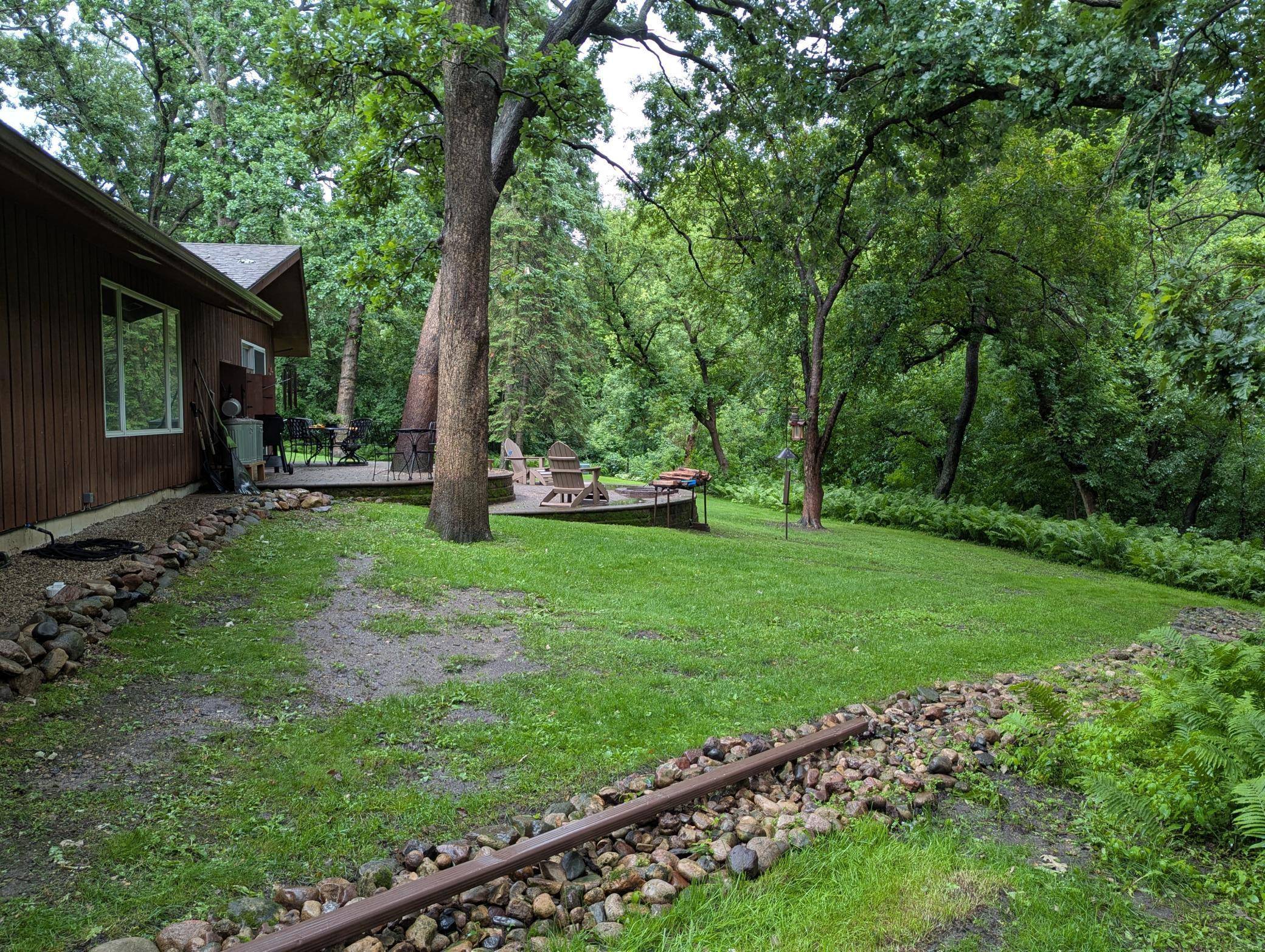 Bancroft Twp, MN 56007,75767 Gooseberry LN