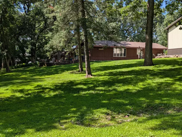 Bancroft Twp, MN 56007,75767 Gooseberry LN