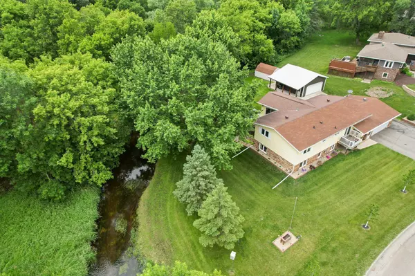 Detroit Lakes, MN 56501,1304 Lori AVE