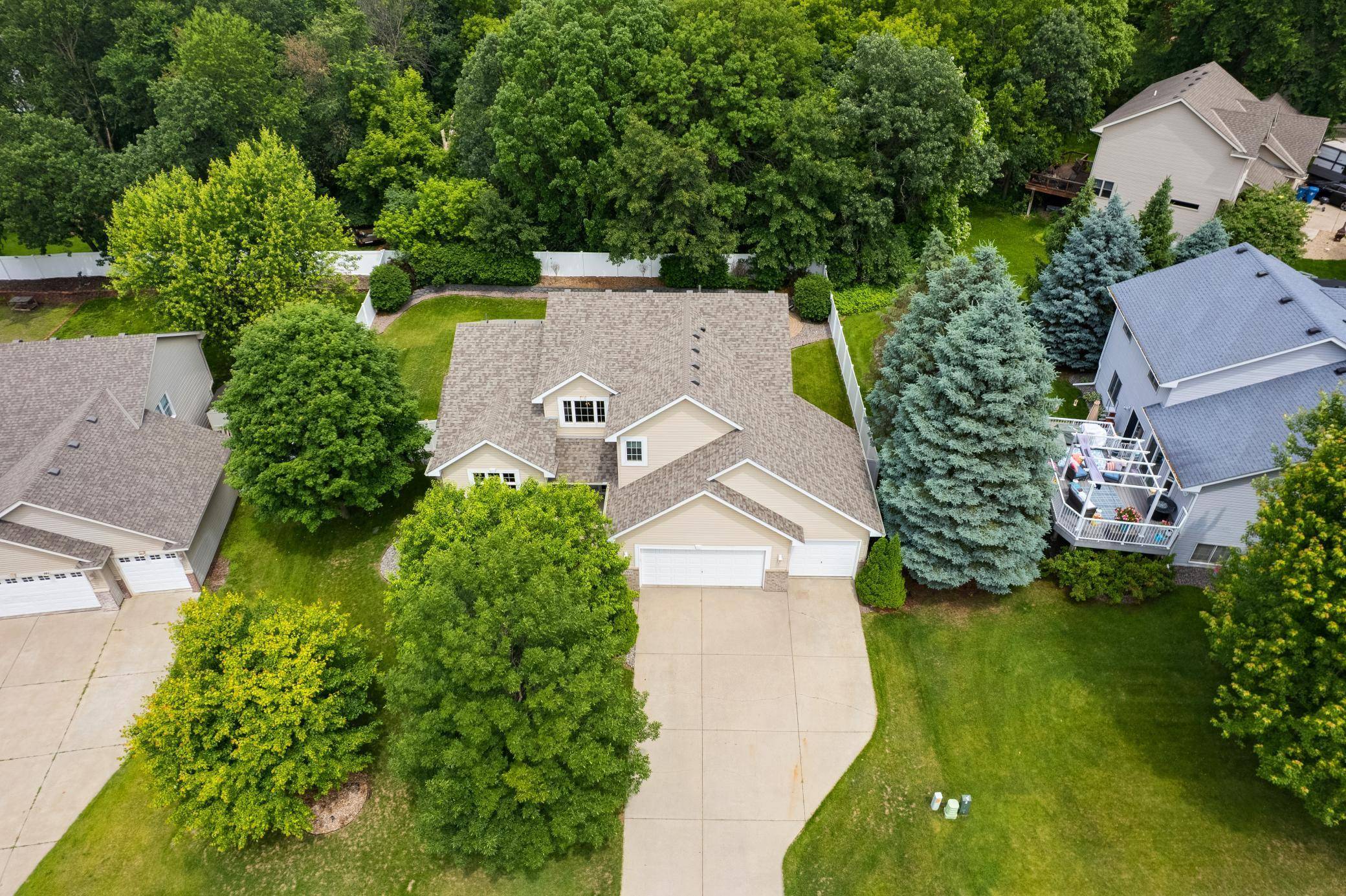 12911 194th LN NW, Elk River, MN 55330