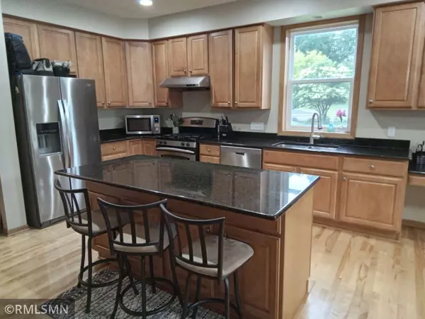 Maple Grove, MN 55311,6640 Fountain CT N
