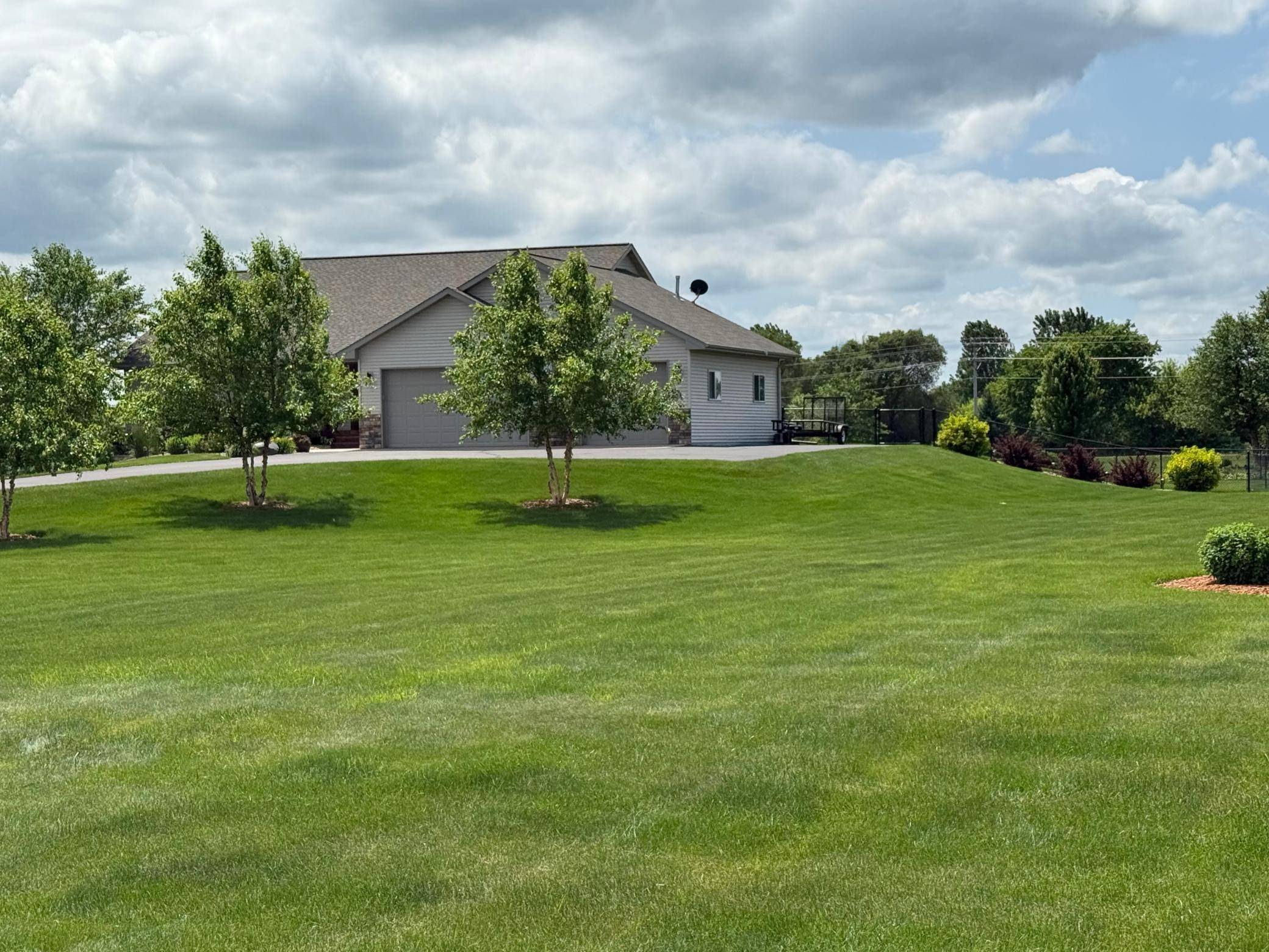 New Richmond, WI 54017,1532 96th ST