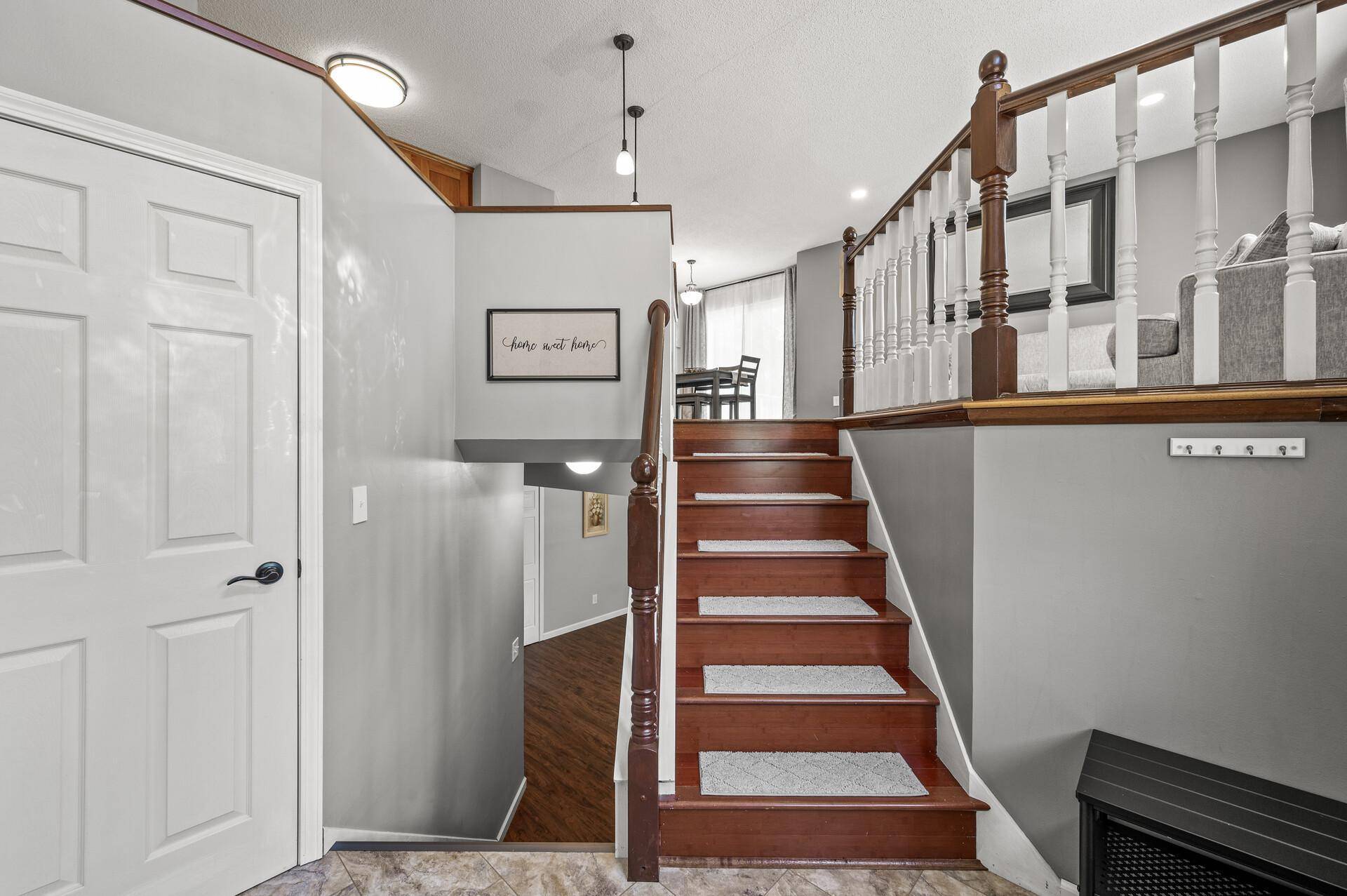 Brooklyn Park, MN 55444,2420 96th WAY