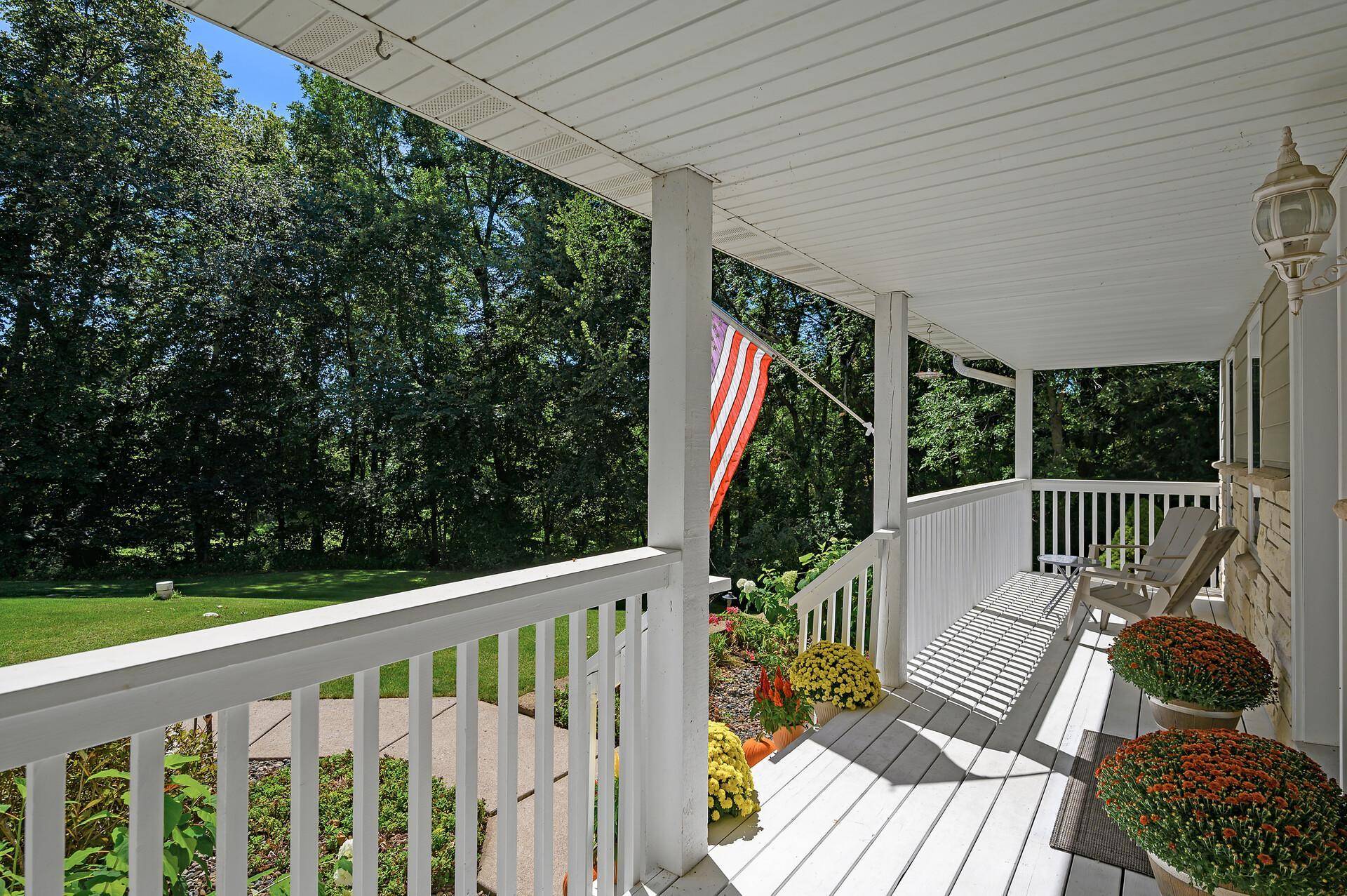 Chisago Lake Twp, MN 55045,27858 Nathan LN