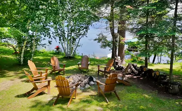 Aitkin, MN 56431,38985 337th LN