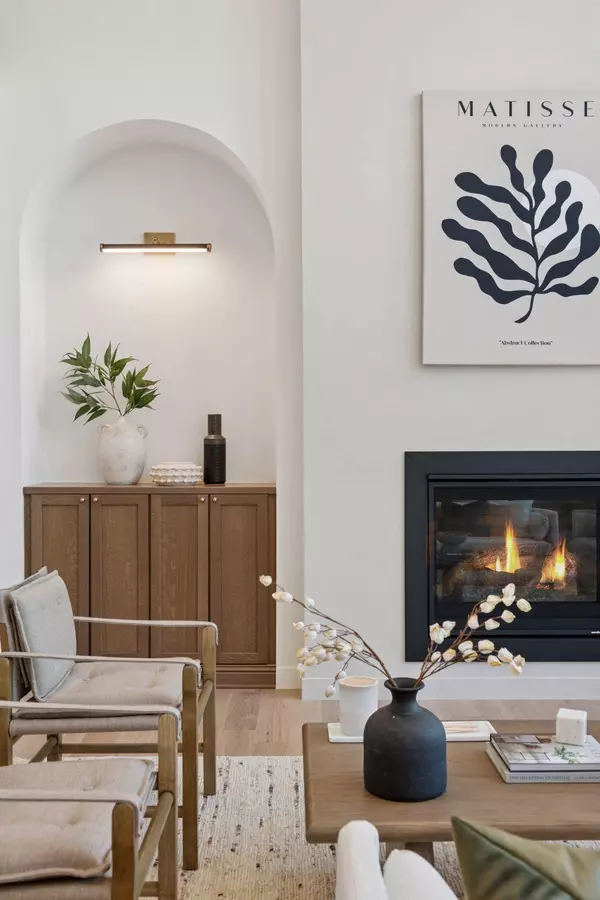 Edina, MN 55424,4404 W 58th ST