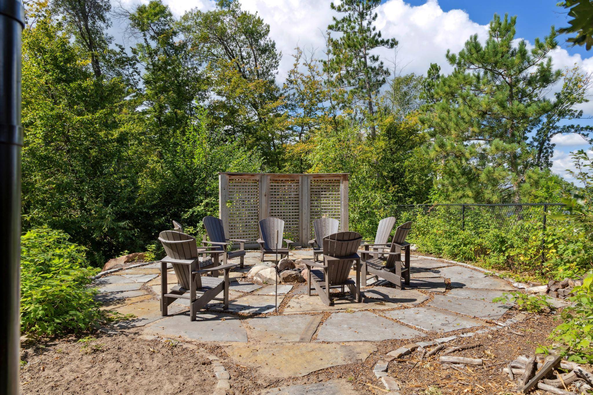 East Gull Lake, MN 56401,Lot 2 Norway Pine Road