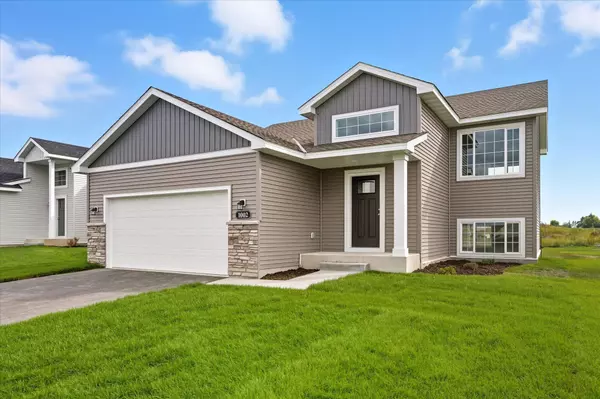 Waverly, MN 55390,1002 Brandenburg CIR