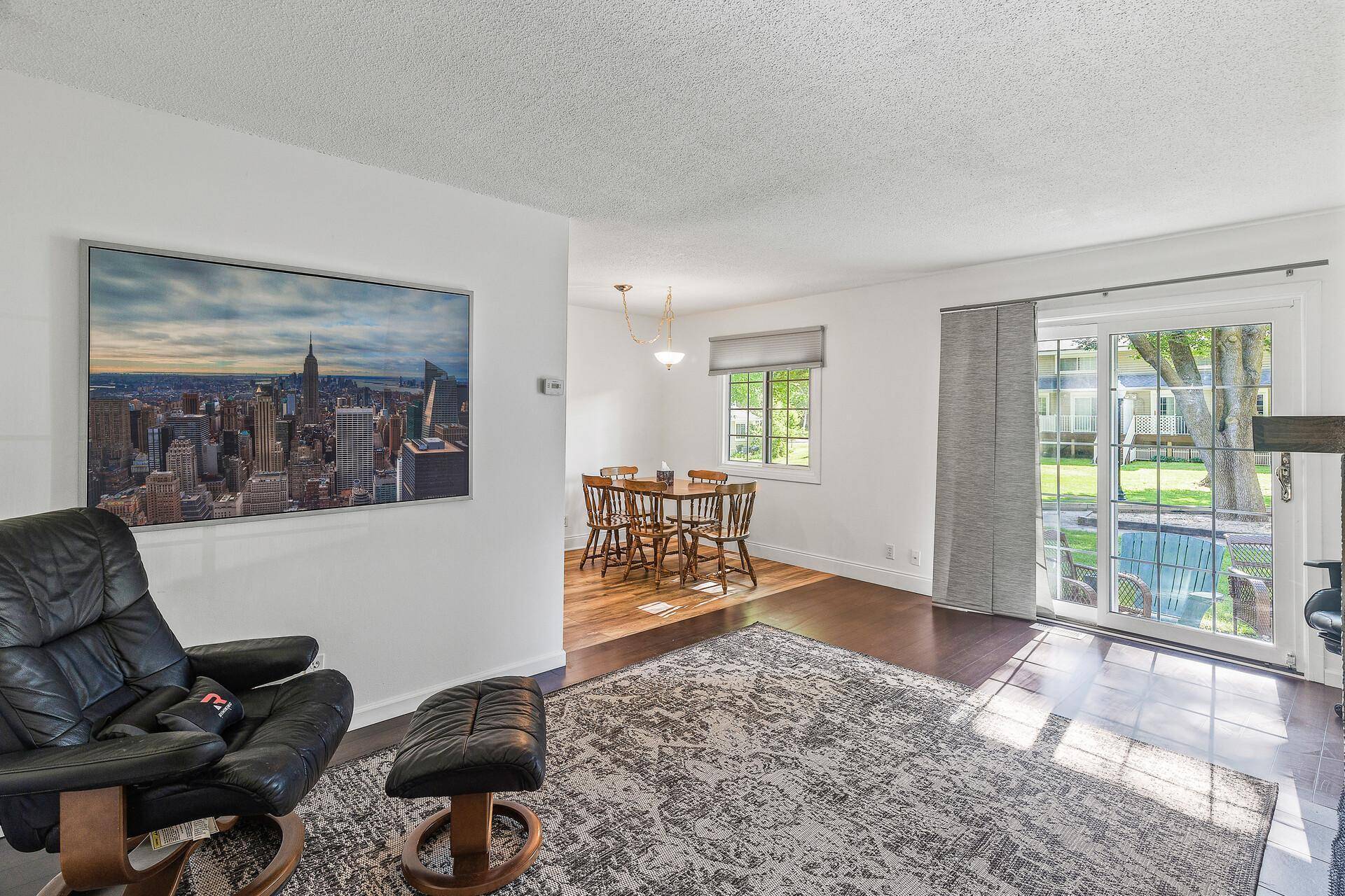 Eagan, MN 55121,1645 River Bluff CT #93