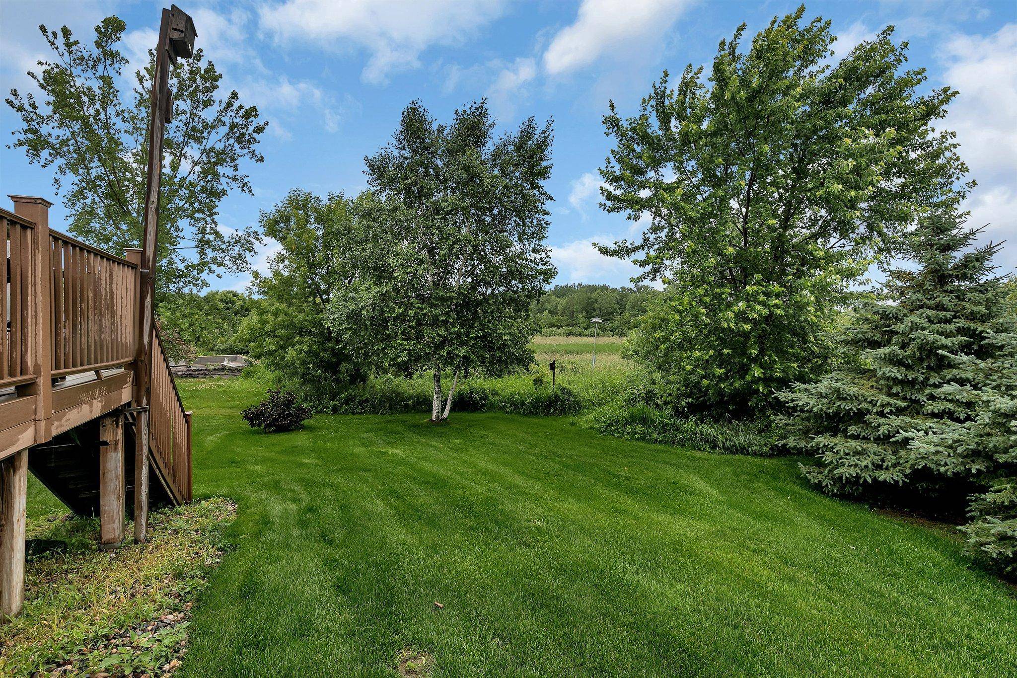 Sauk Rapids, MN 56379,1664 Payton CT NE