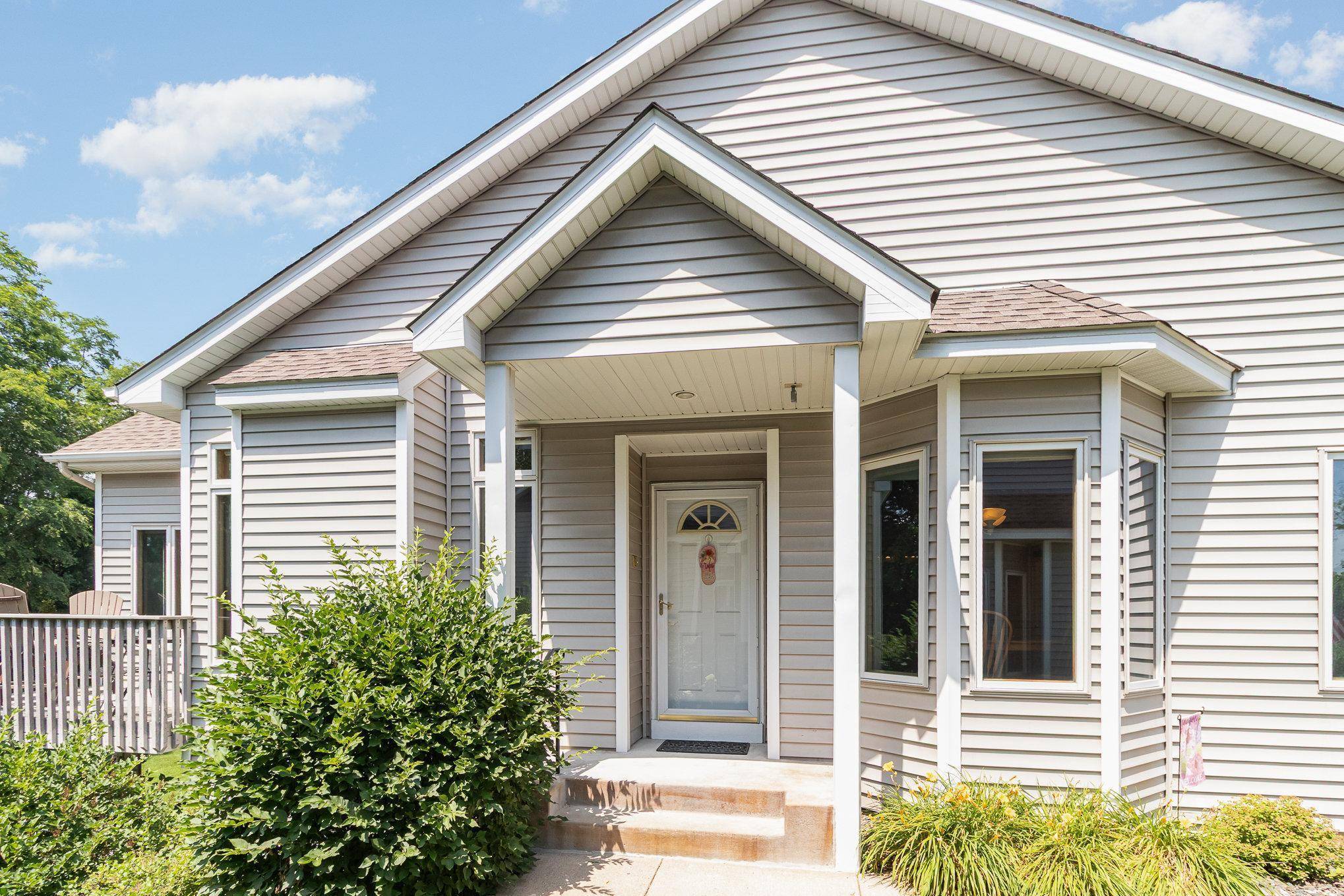 Coon Rapids, MN 55448,12440 Eagle CIR NW