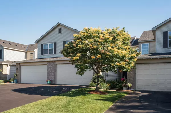 16612 90th AVE N, Maple Grove, MN 55311