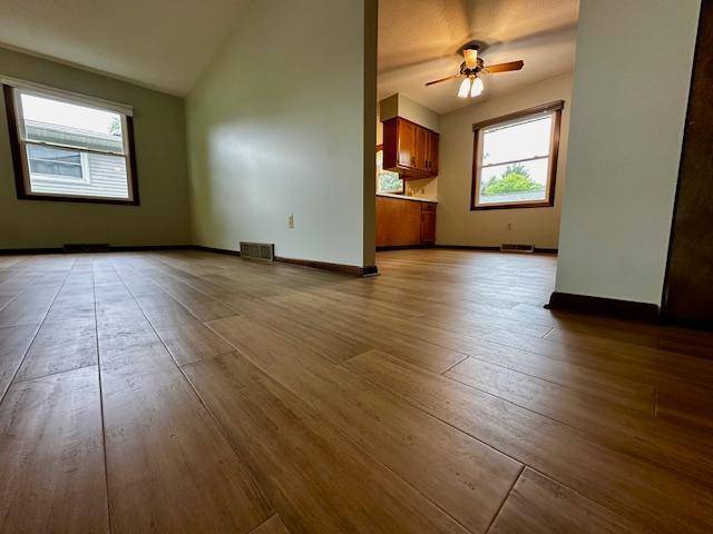 Rochester, MN 55906,2671 4th AVE NE