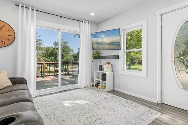 New Brighton, MN 55112,706 2nd AVE NW