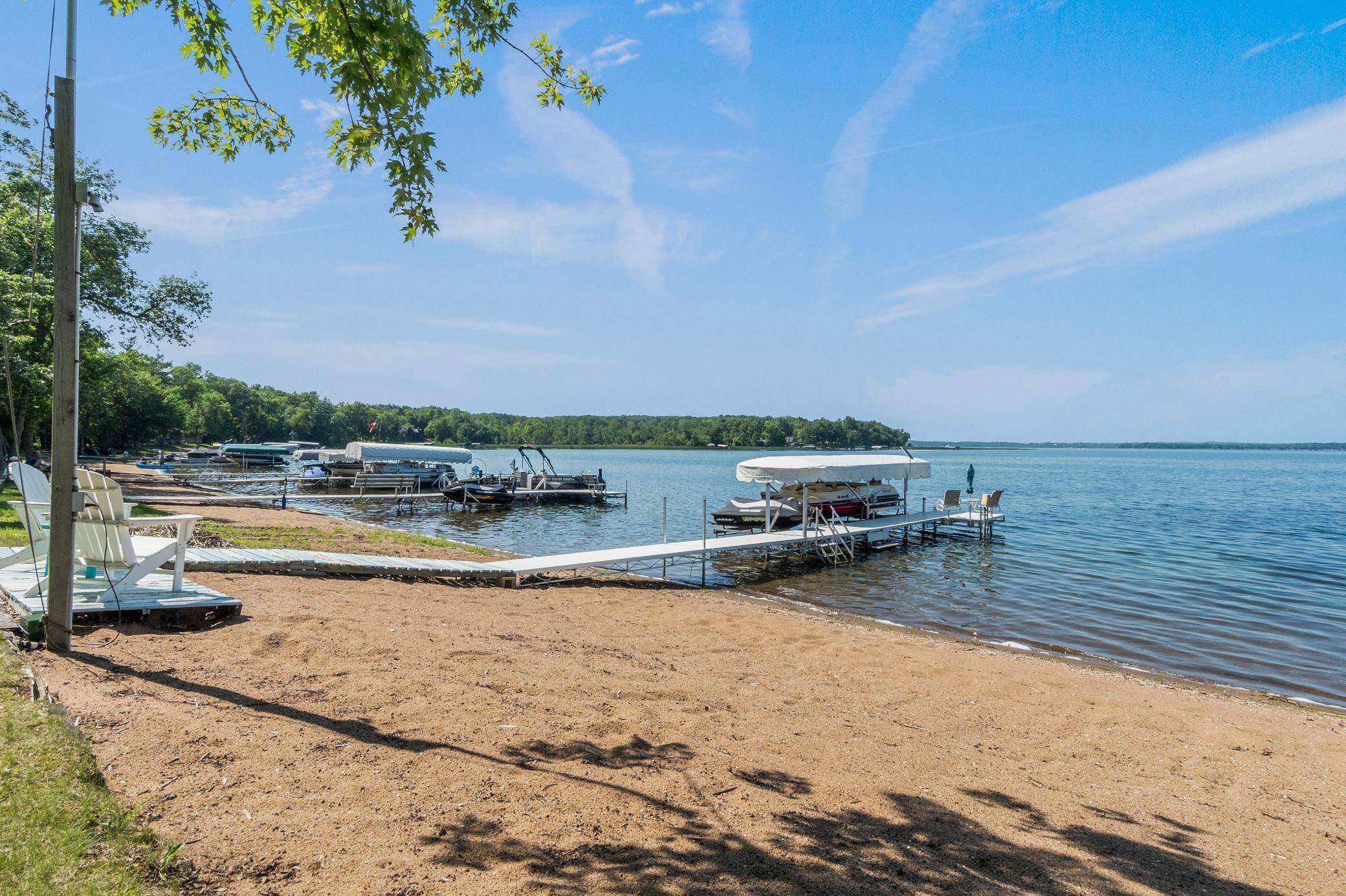 Miltona, MN 56354,2641 S Lake Miltona DR NE