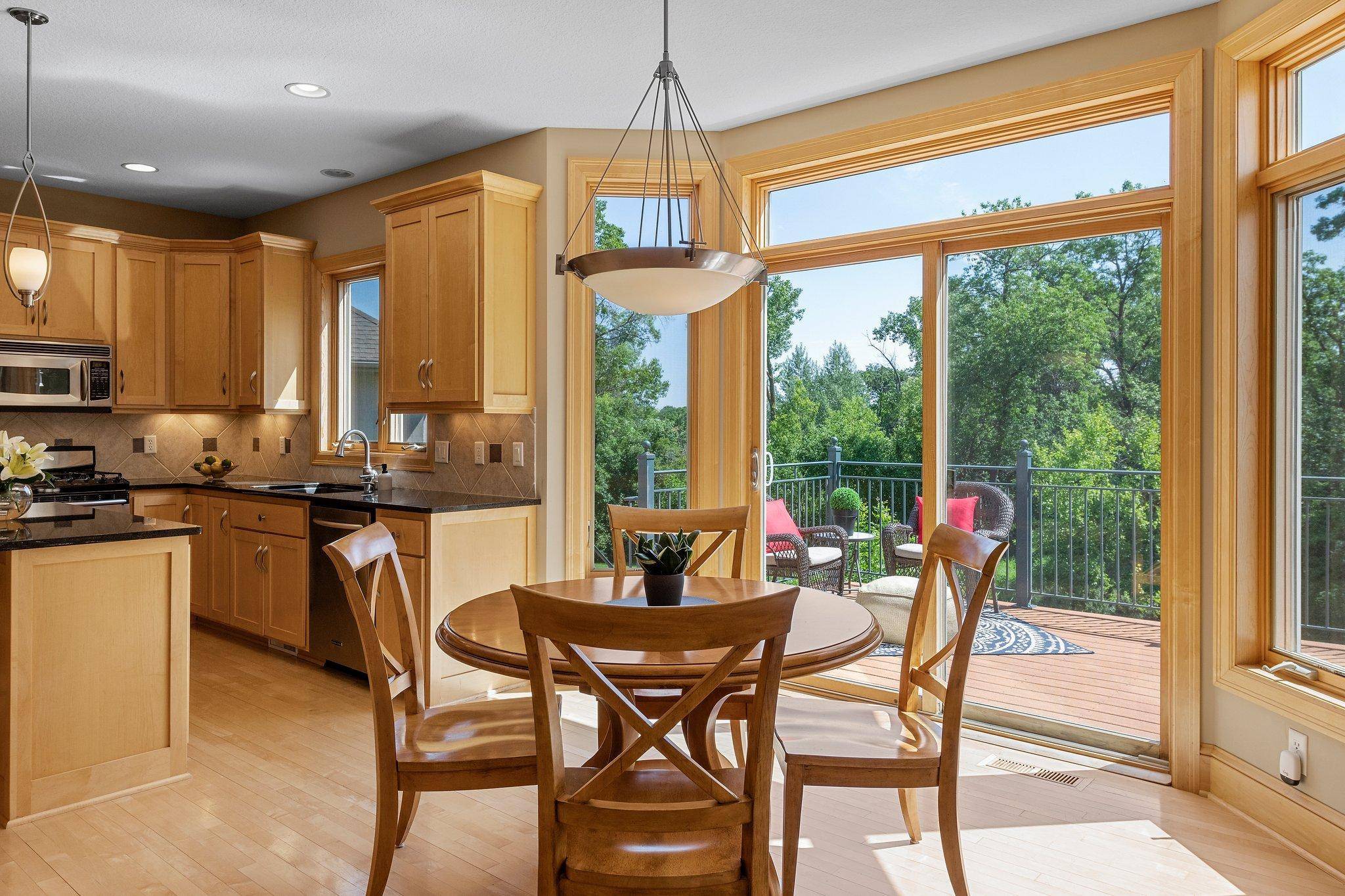 Minnetonka, MN 55305,1411 Archwood RD