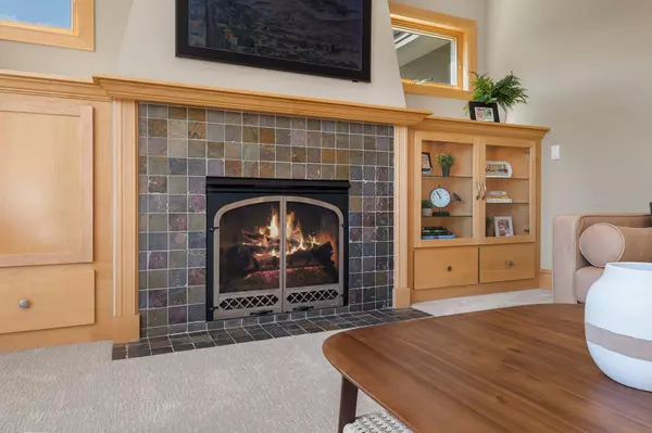 Minnetonka, MN 55305,1411 Archwood RD