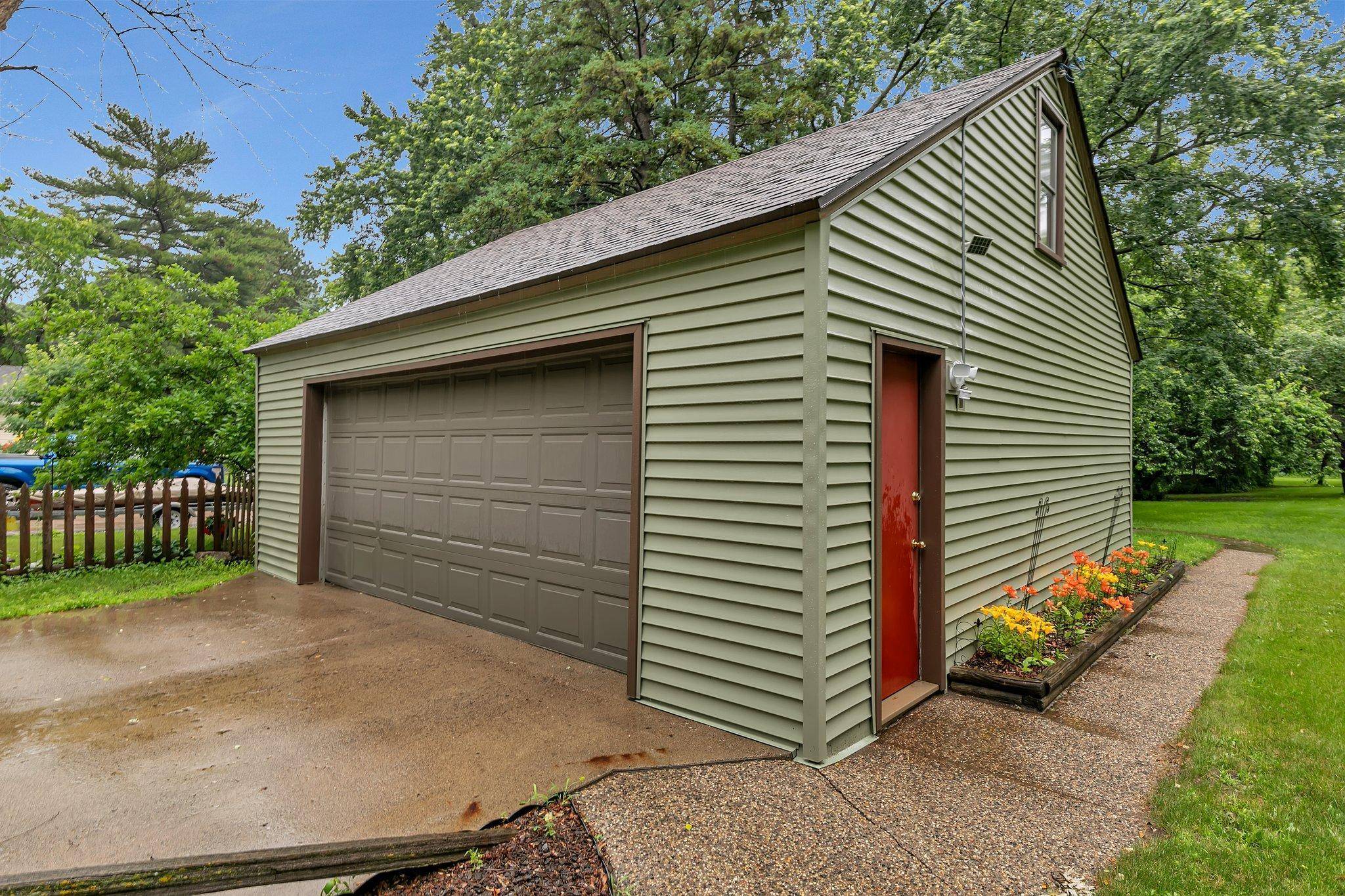 Sauk Rapids, MN 56379,608 Summit AVE S