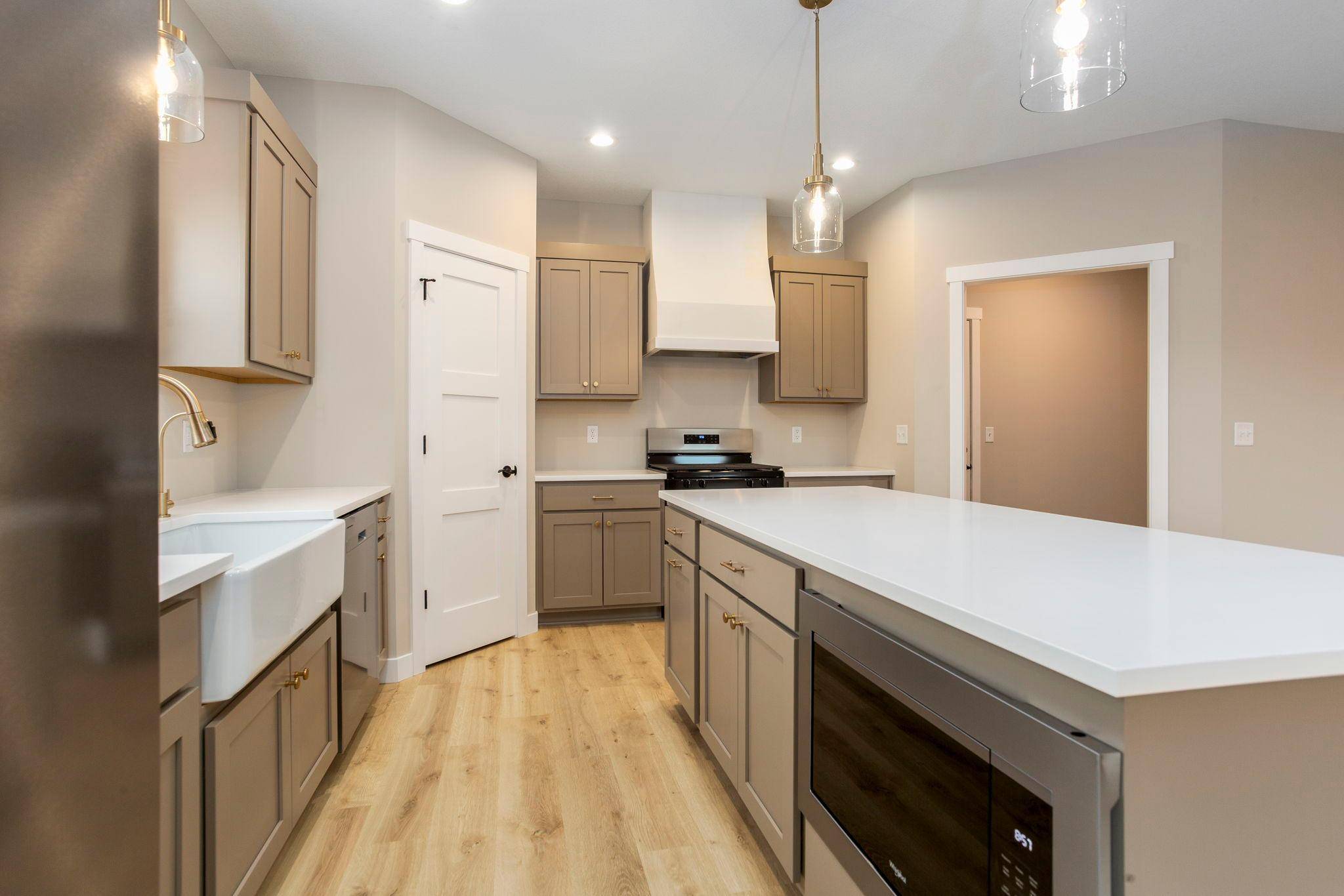 Troy Twp, WI 54016,379 Bella CT